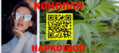 крисы Комсомольск-на-Амуре