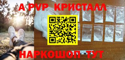 СК Коммунар