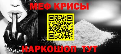 амф Кингисепп